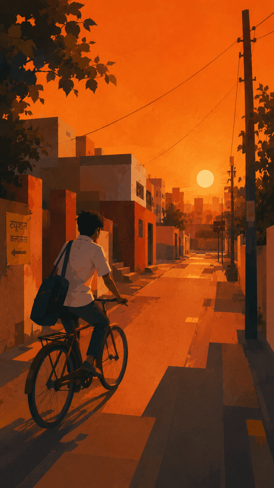 mobile-background-0