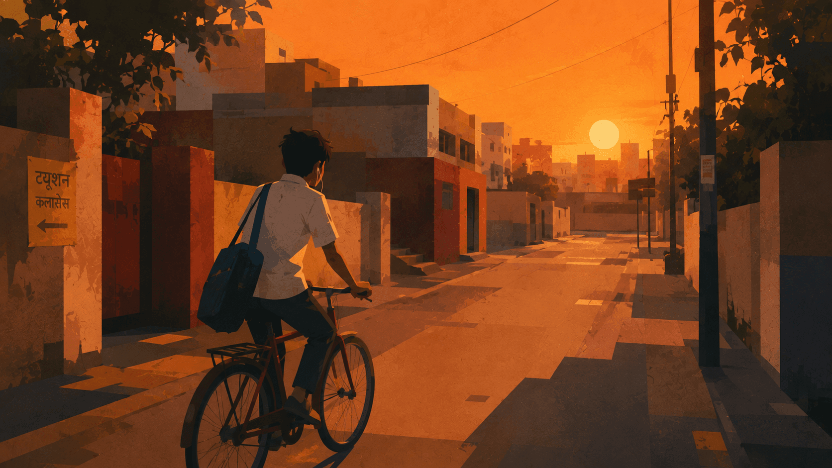 background-0