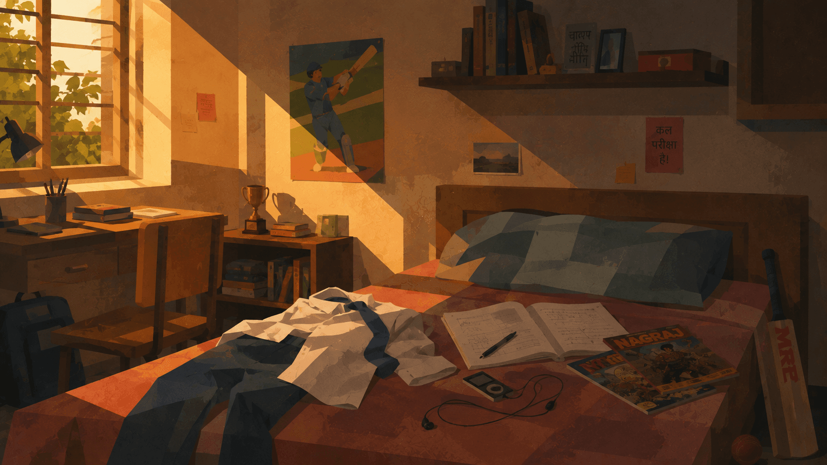 background-1