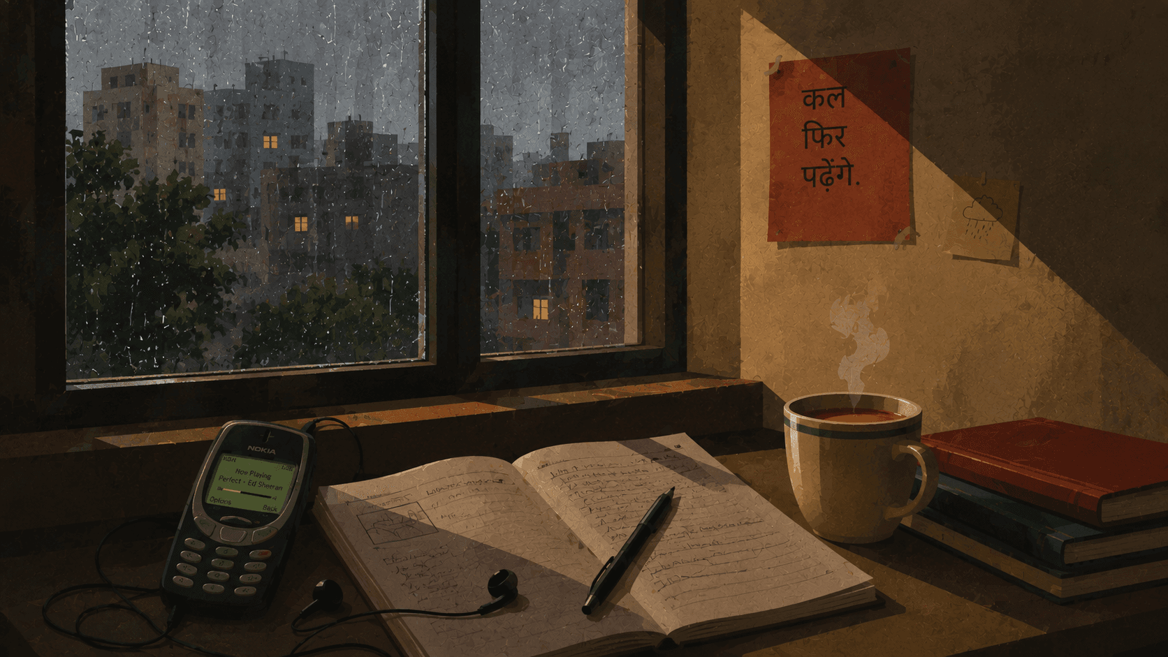 background-2