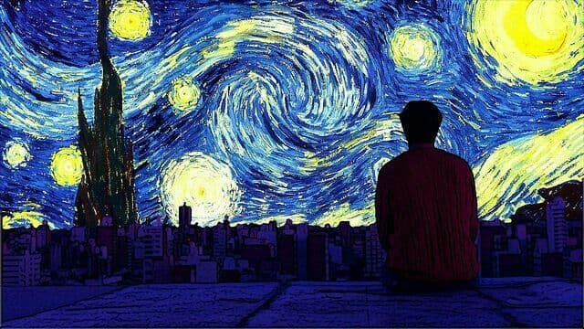 background-1