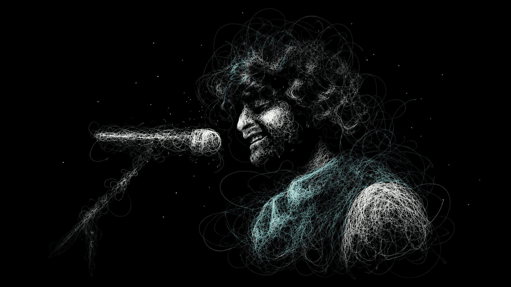 background-3