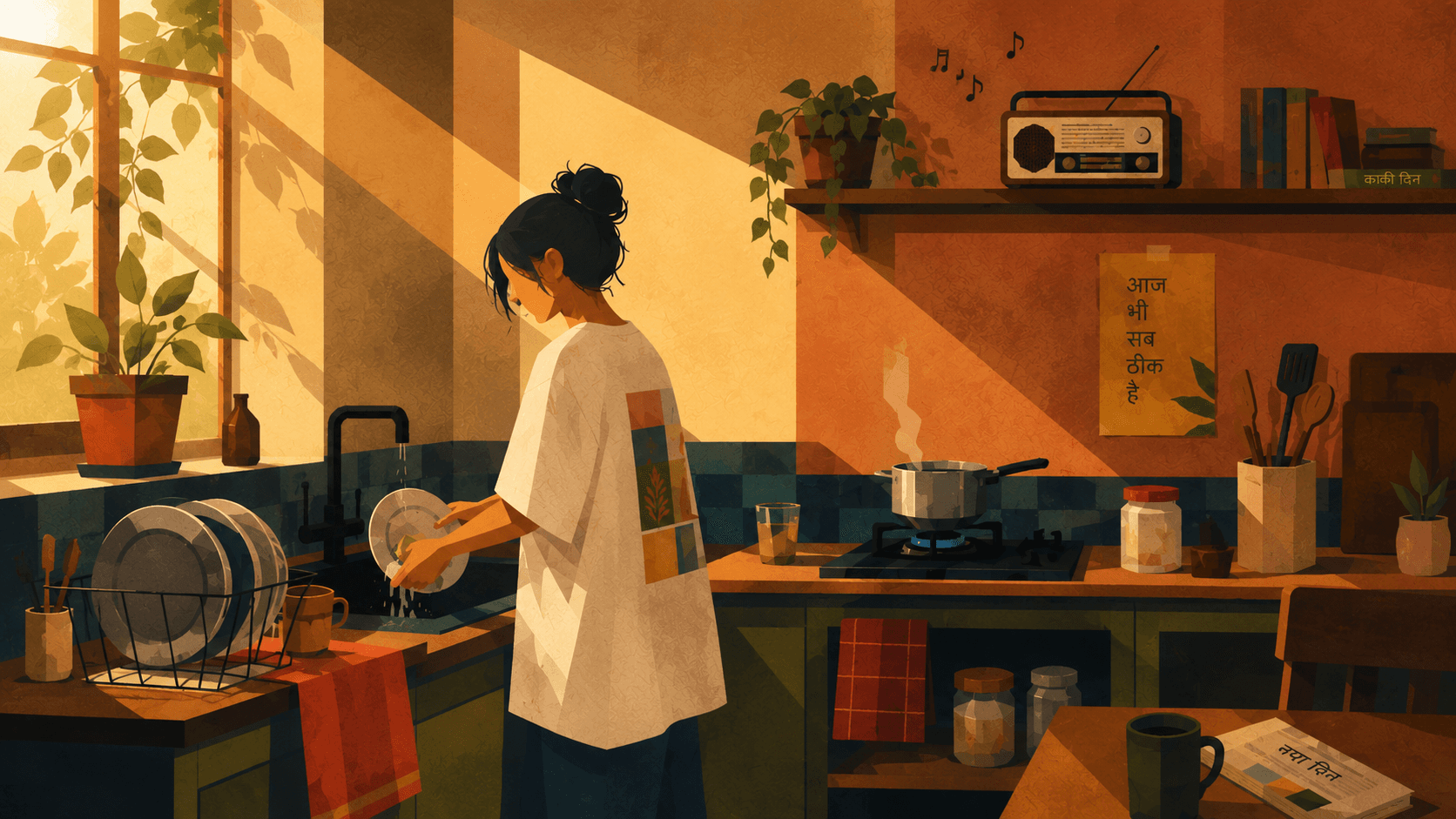 background-1