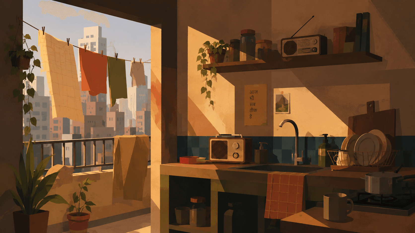 background-2