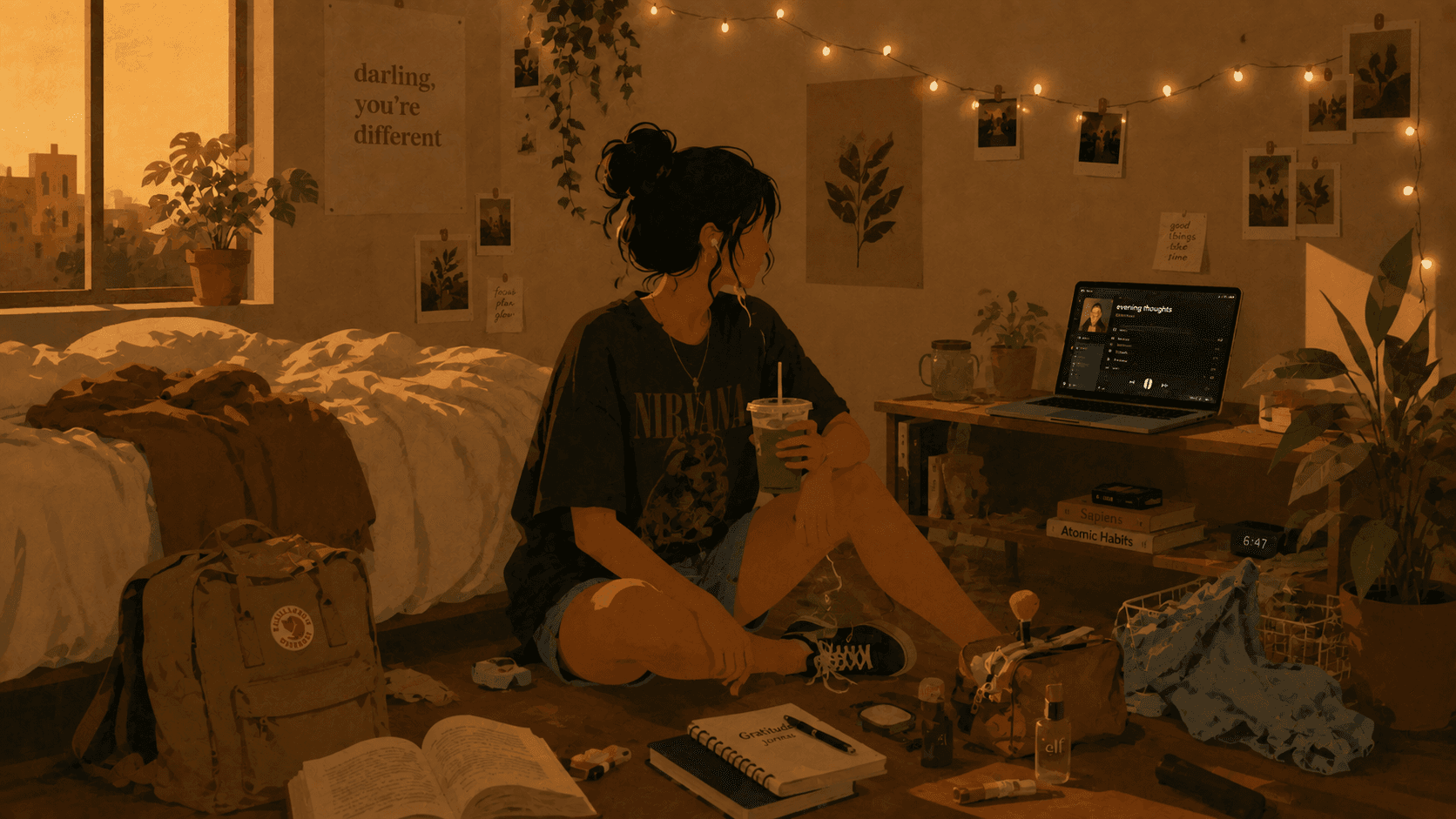background-3