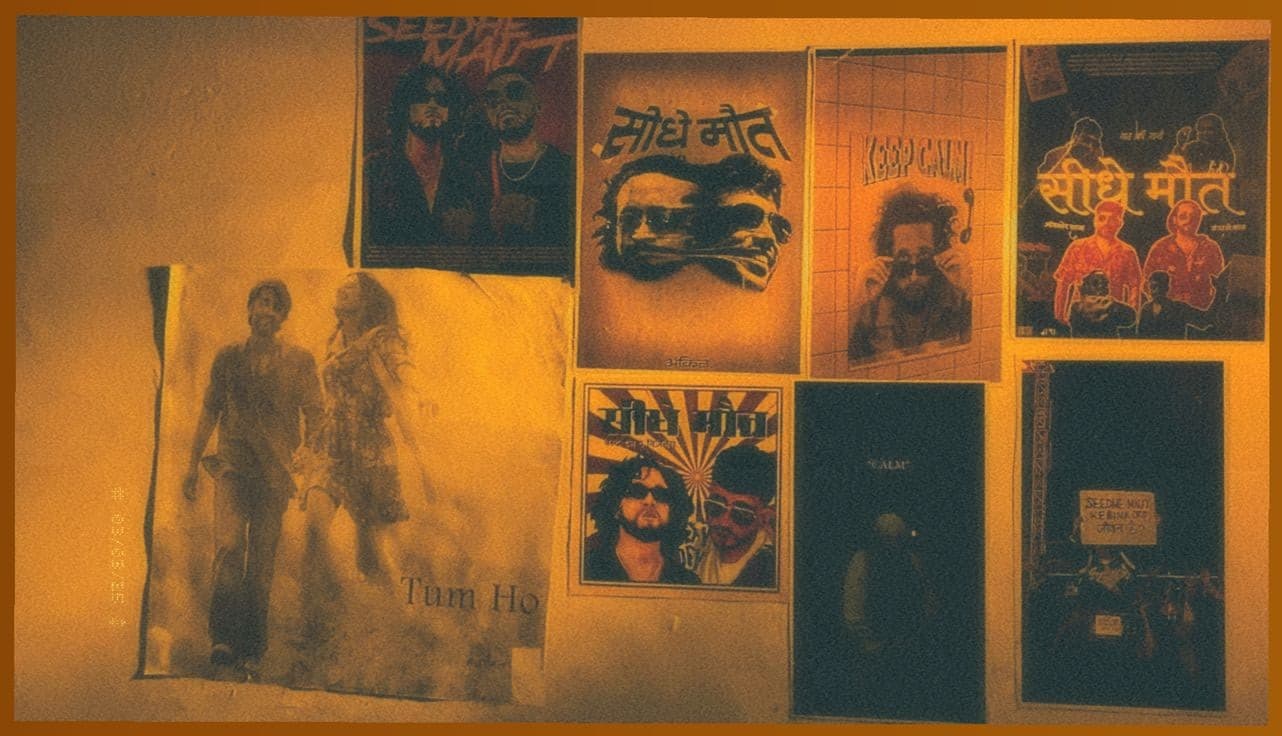 background-1