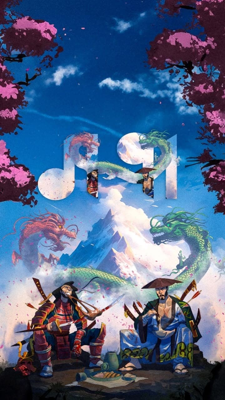 mobile-background-0