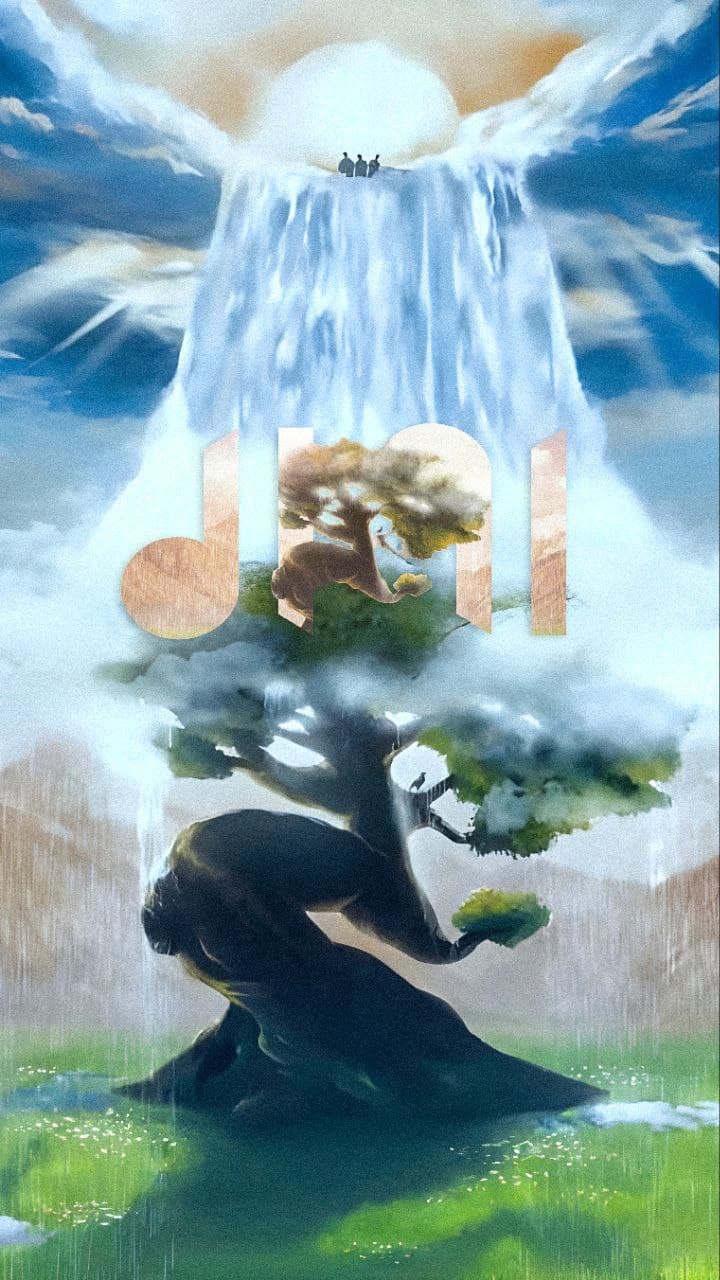 mobile-background-1