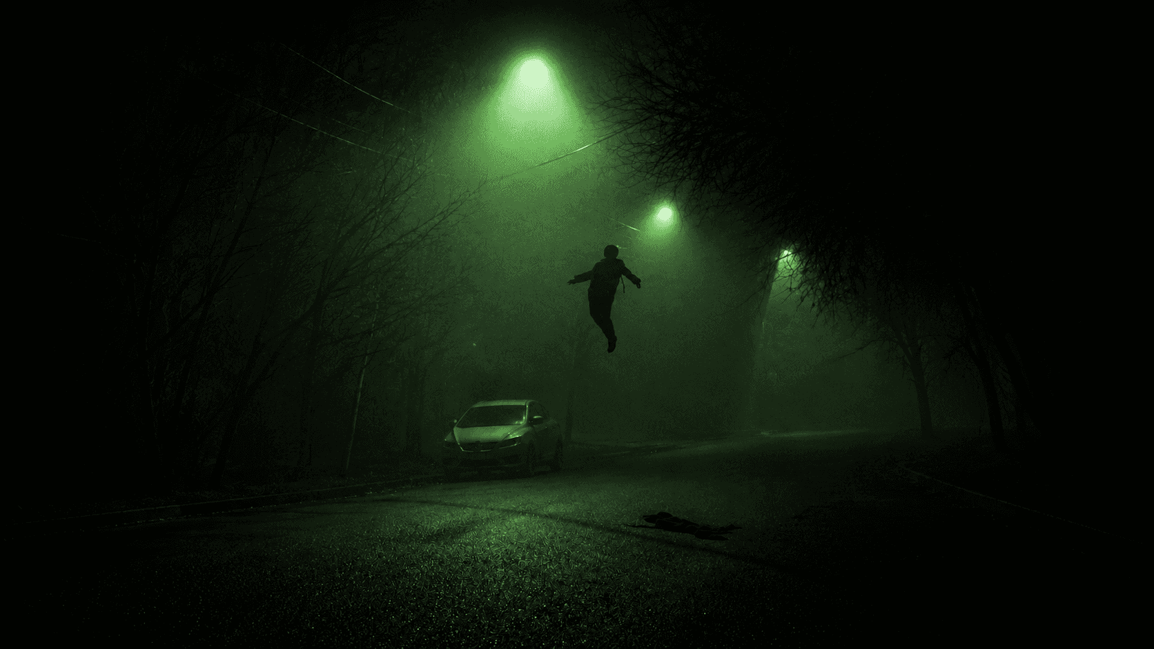 background-1