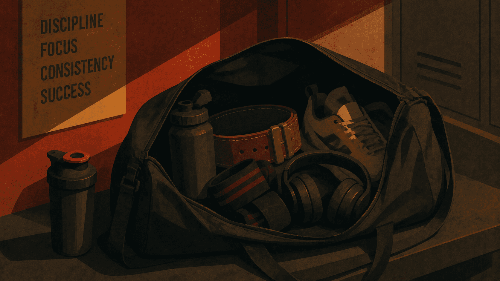 background-3