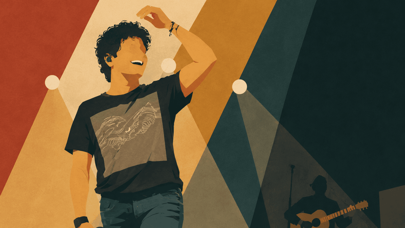 background-1