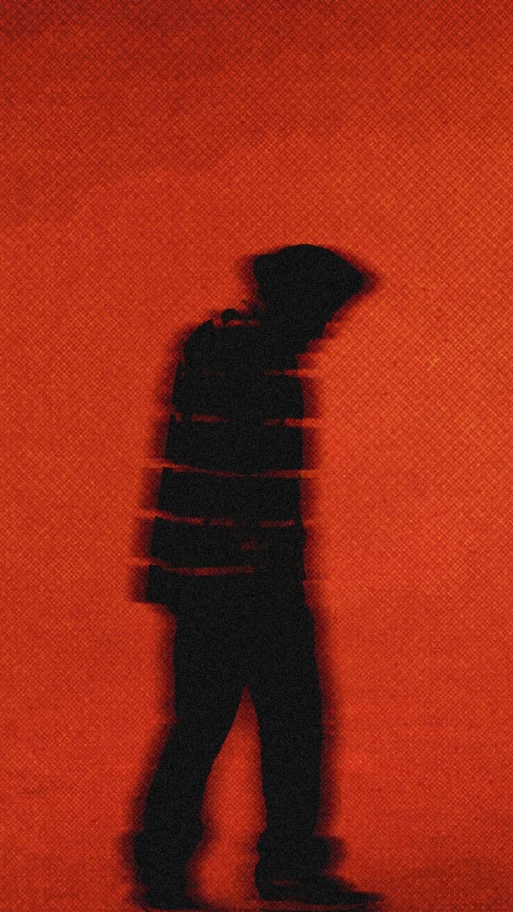 mobile-background-0