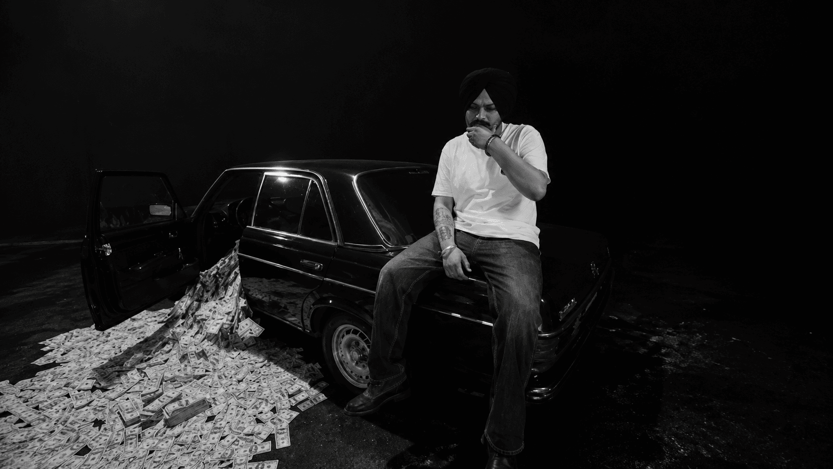 background-0