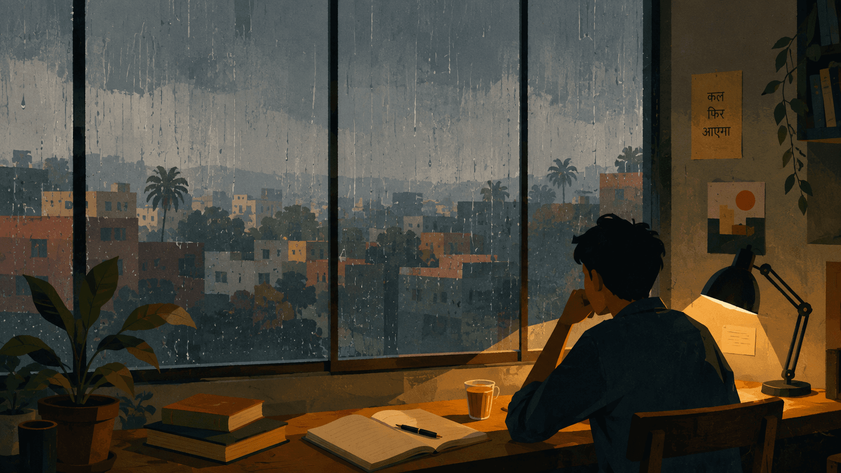 background-0