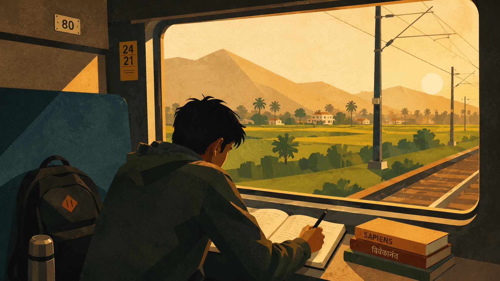 background-3