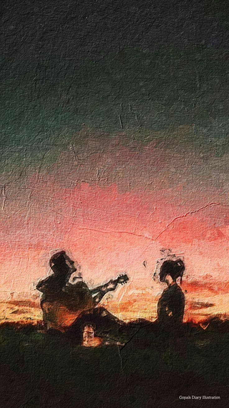 mobile-background-0