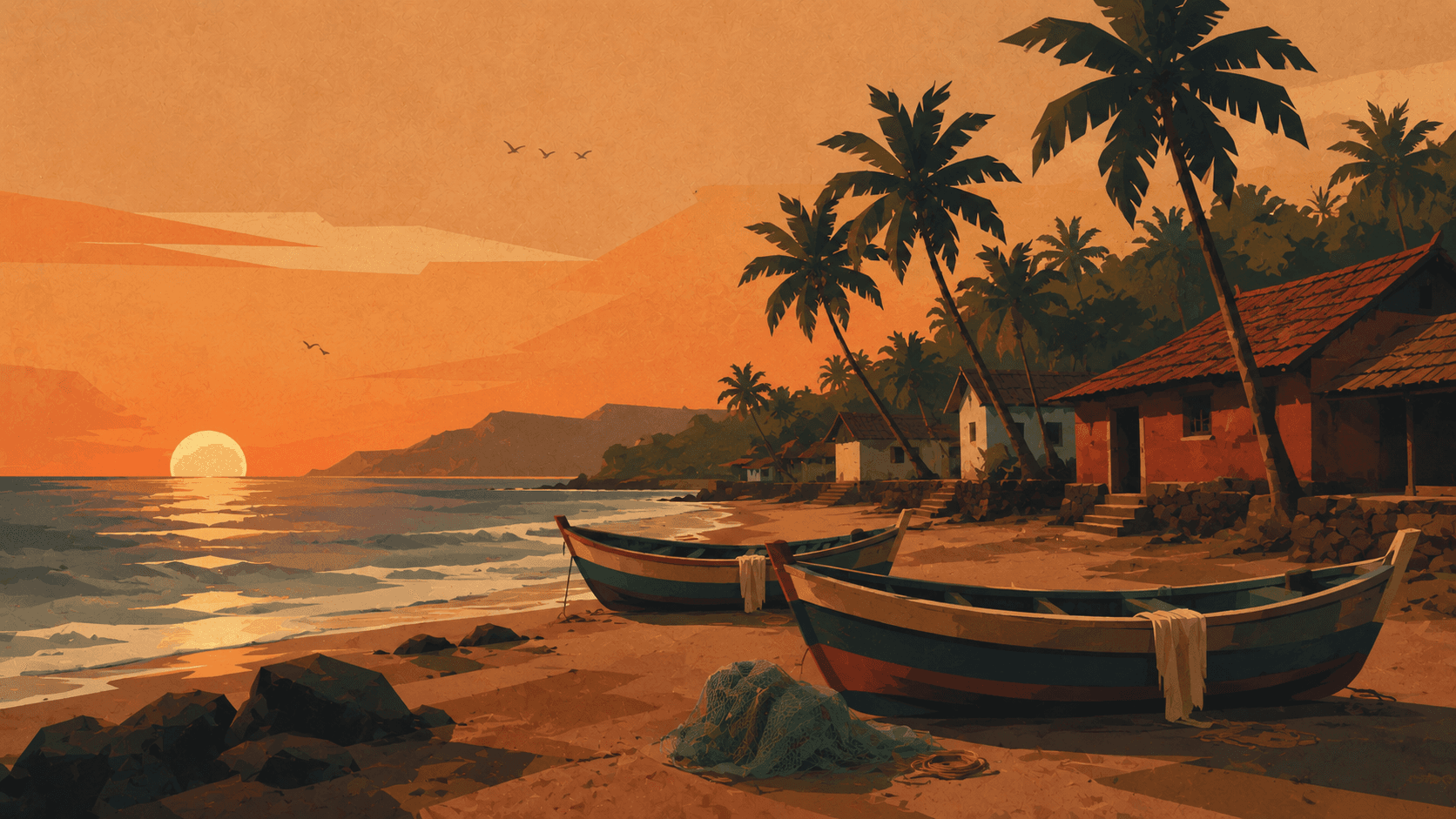 background-1