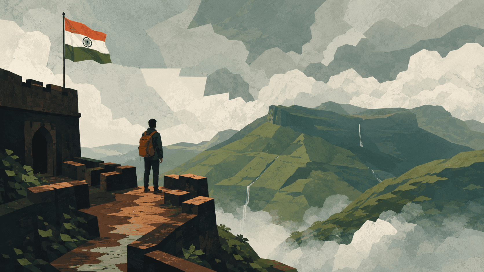 background-2
