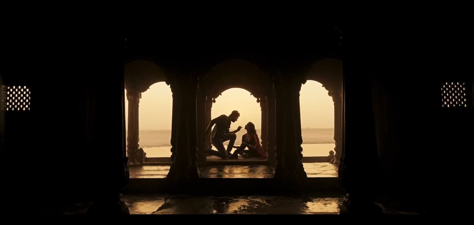 background-3