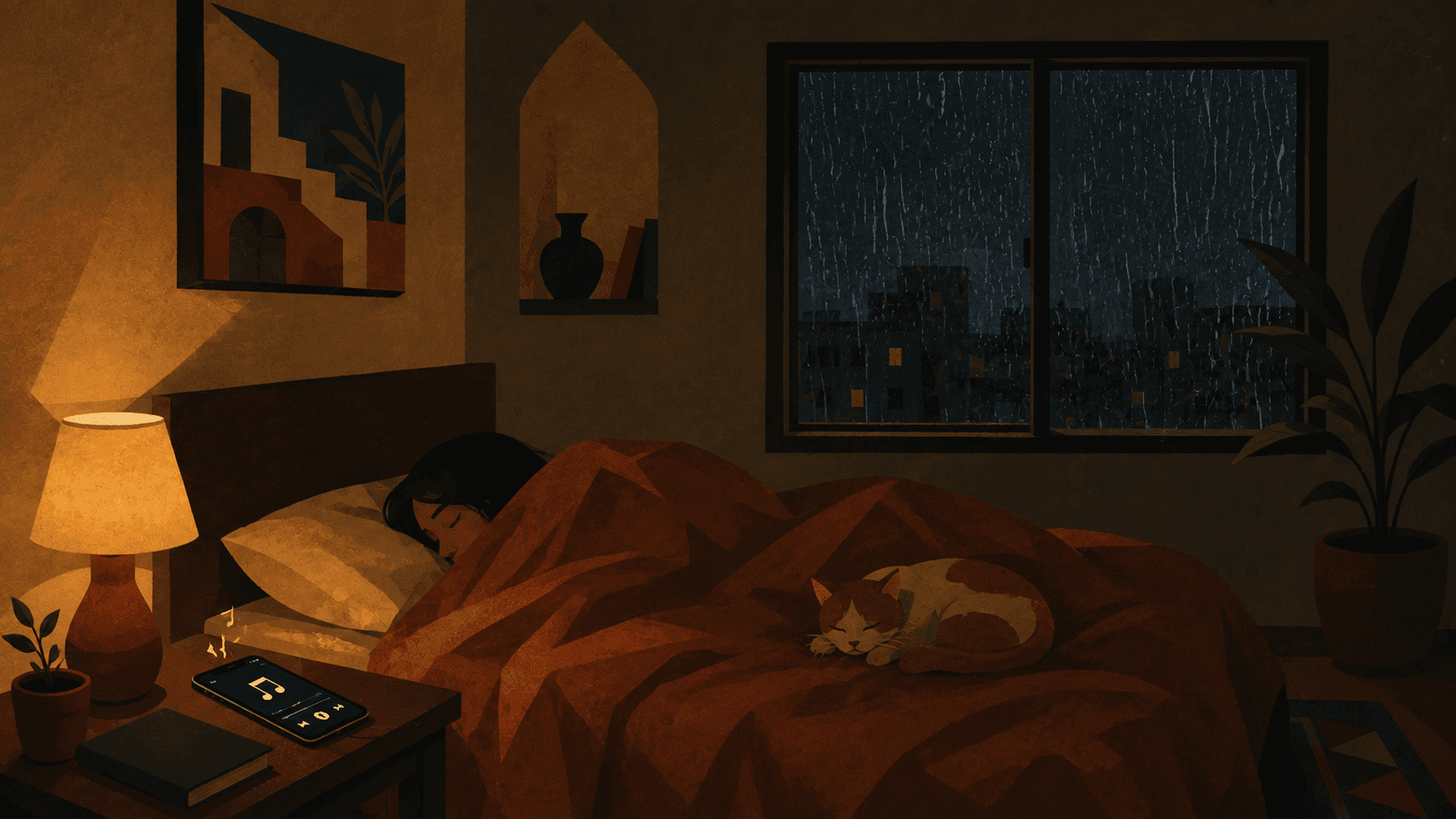 background-0