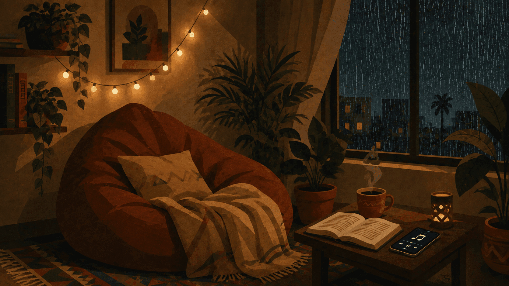 background-2
