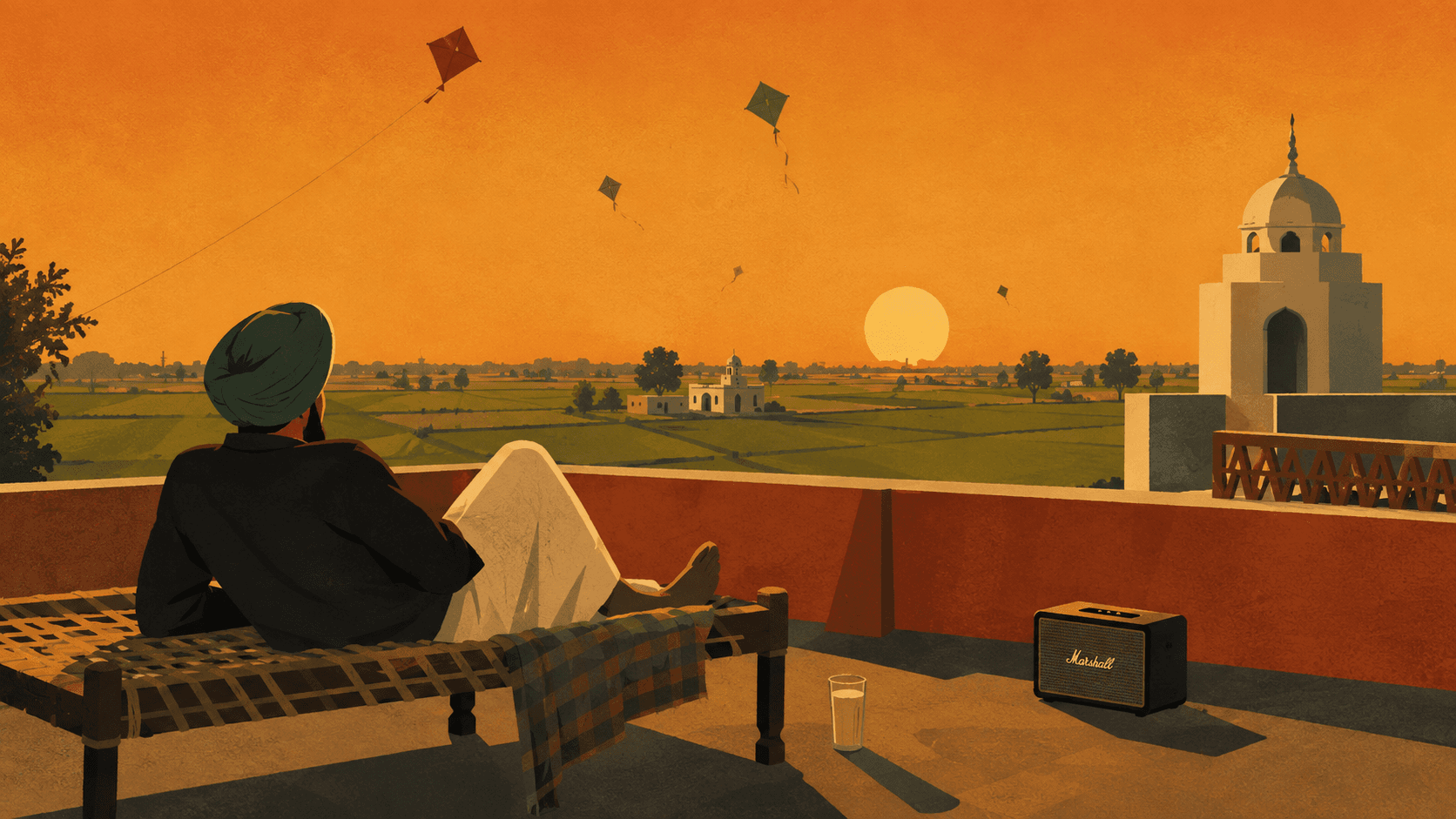 background-1