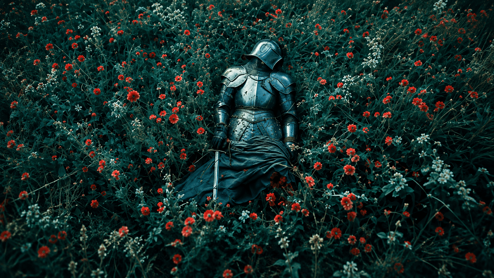 background-0