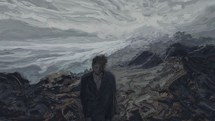 background-1