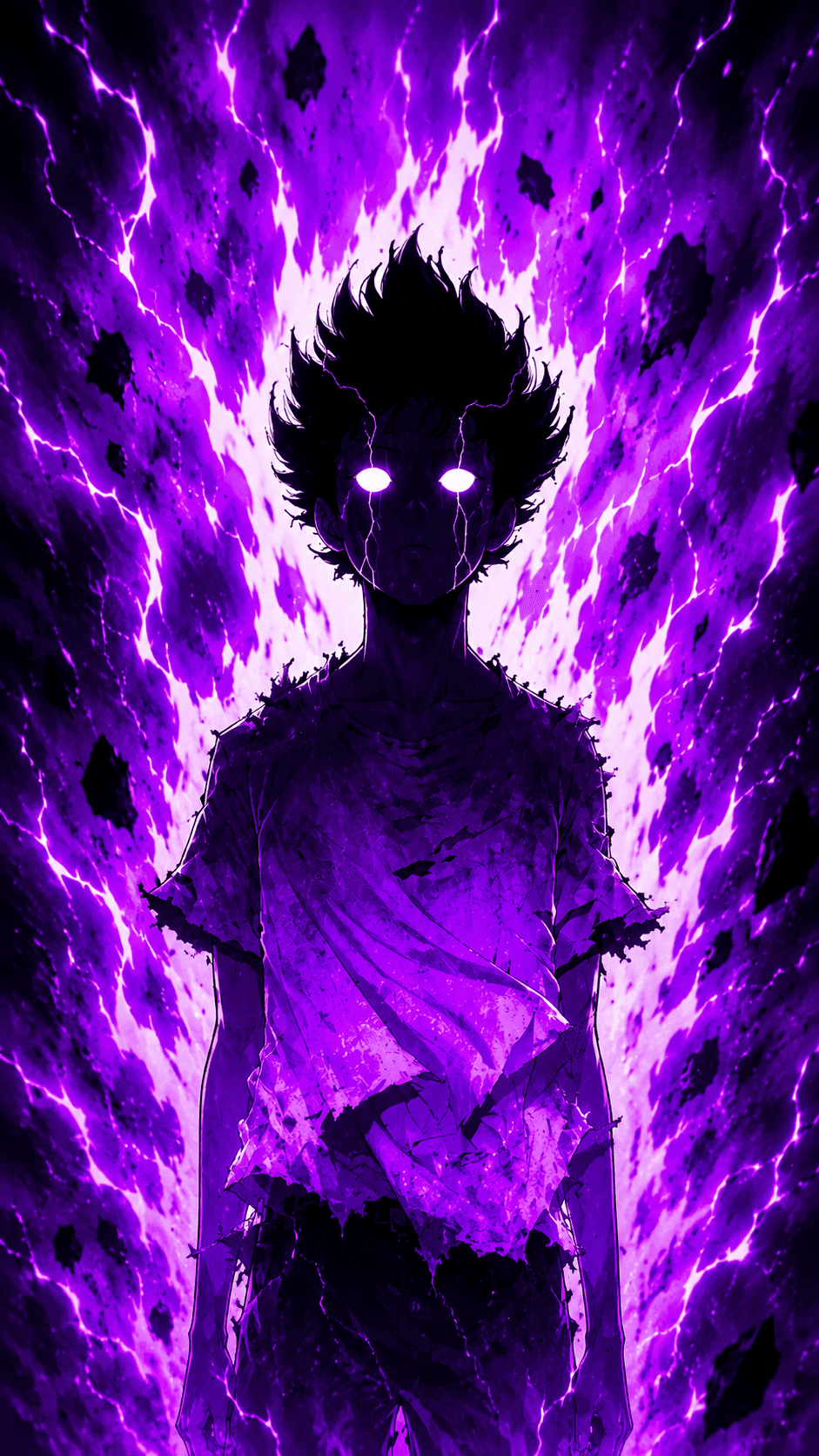 mobile-background-0