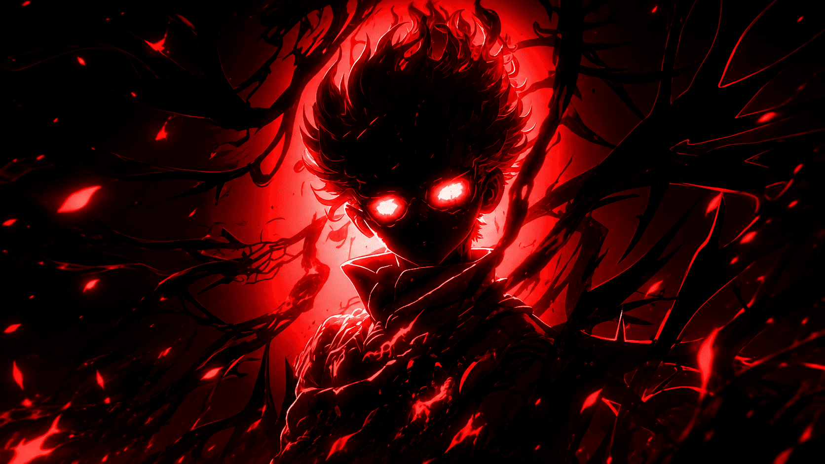 background-1