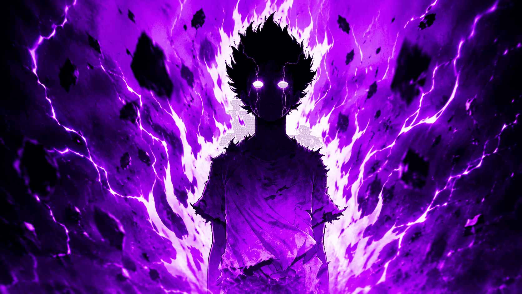 background-2