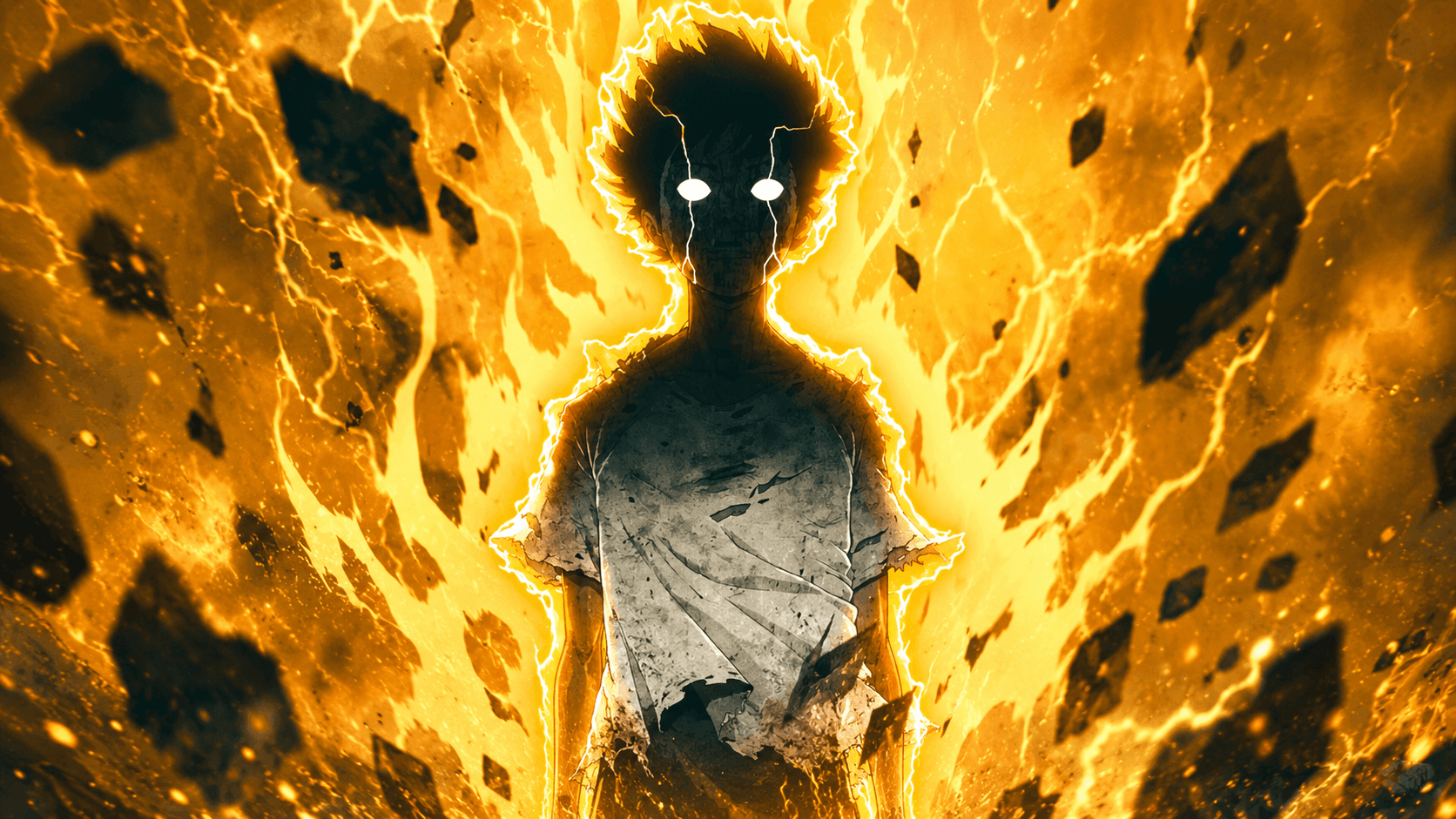 background-3
