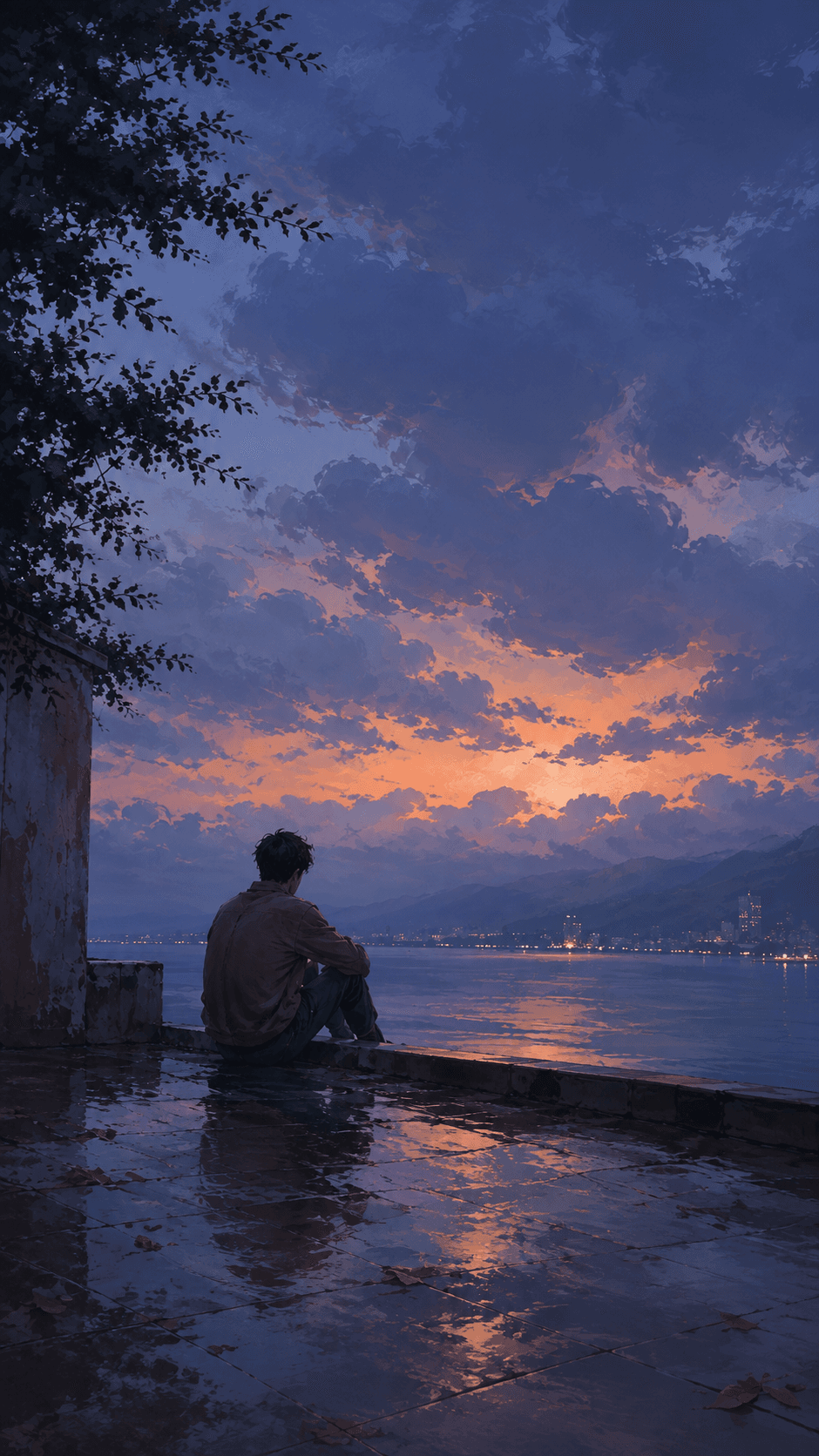 mobile-background-0