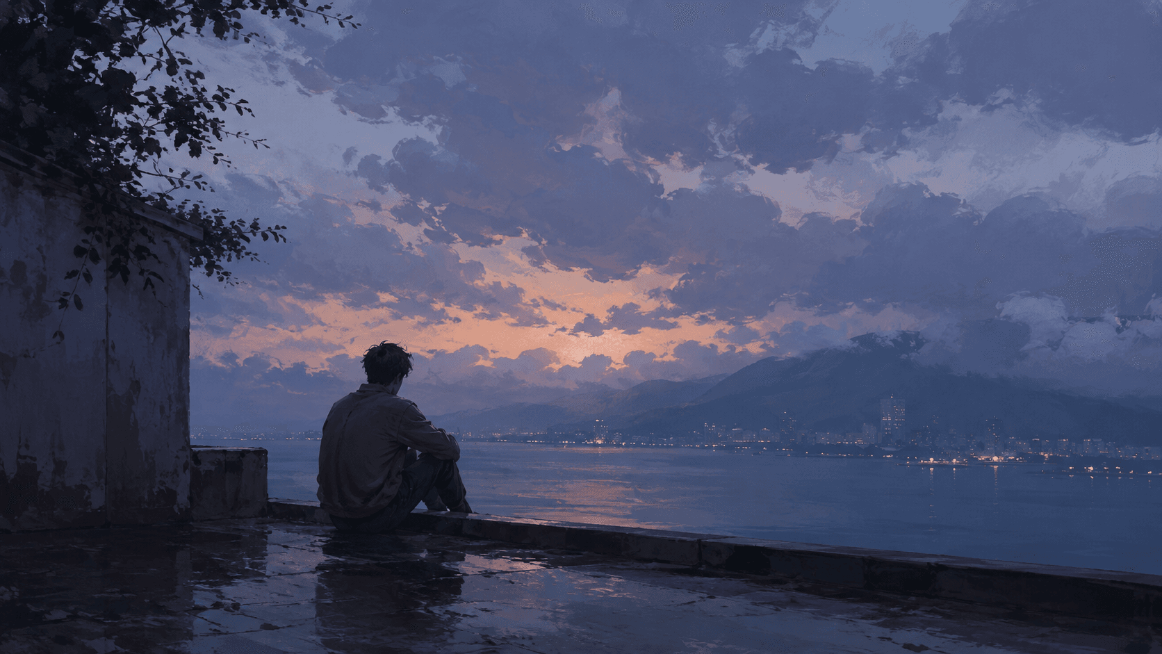 background-0