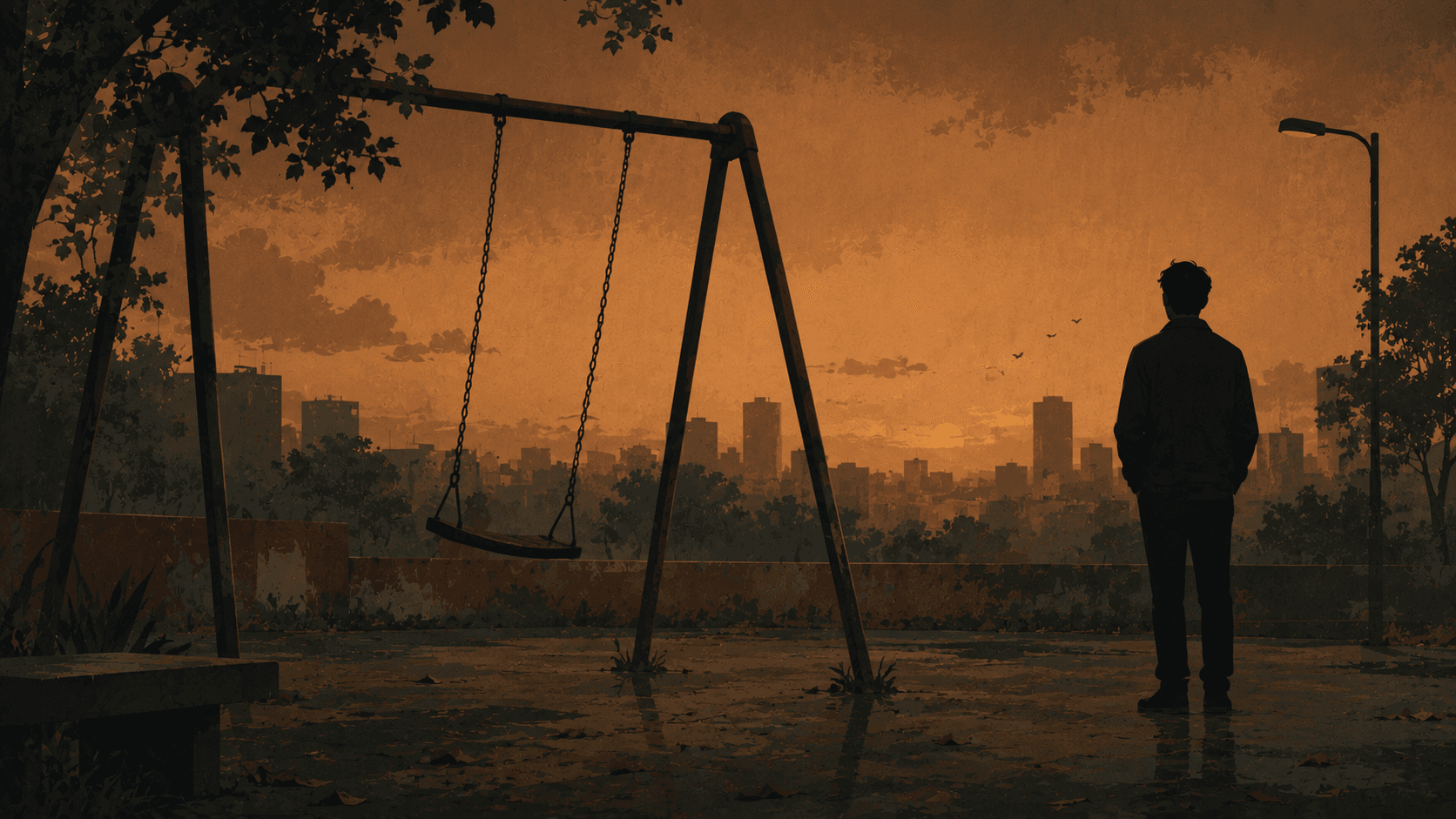 background-3
